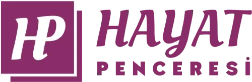 Hayat Penceresi Web Sitesi