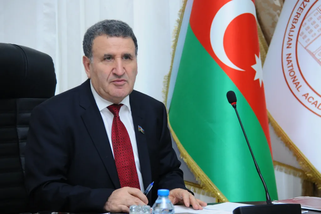 Milli Tarihi Şahsiyetler