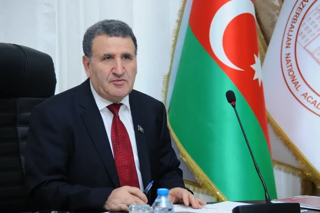 Yazı